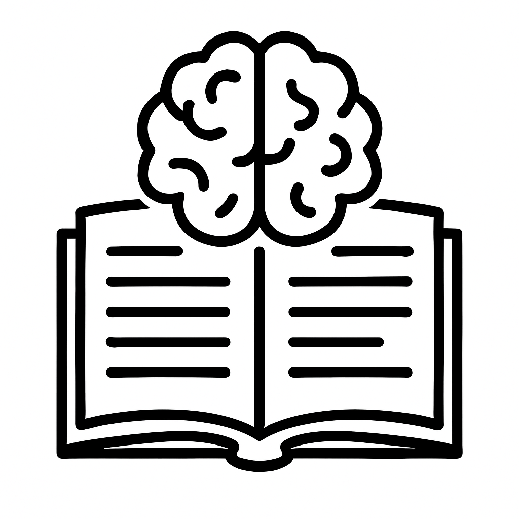Psicopedagogia